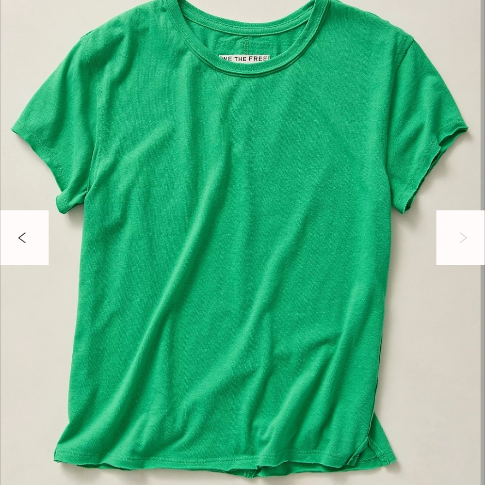 We The Free Nova T-Shirt
